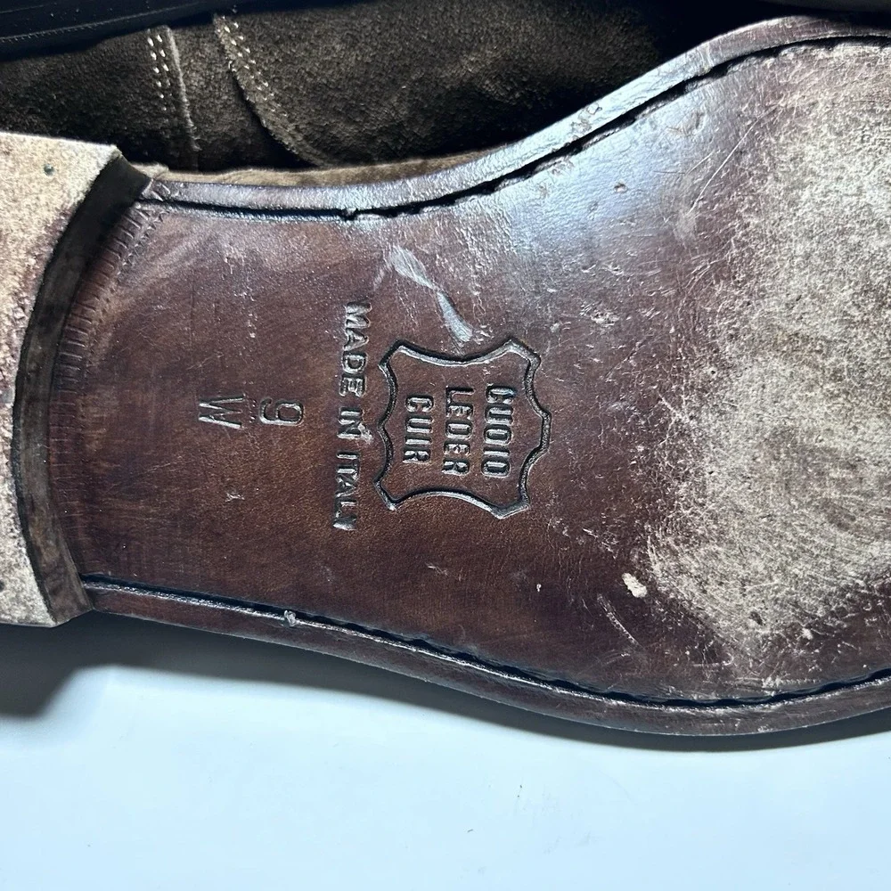 J. Peterman Co. great only